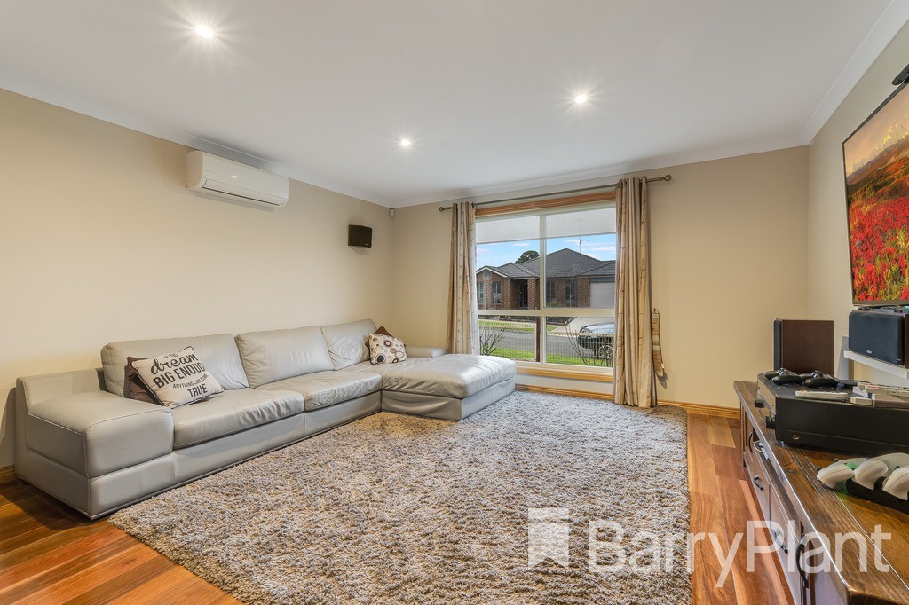 3 Manhattan DriveLeopold, VIC 3224, Leopold - Thumbnail 6