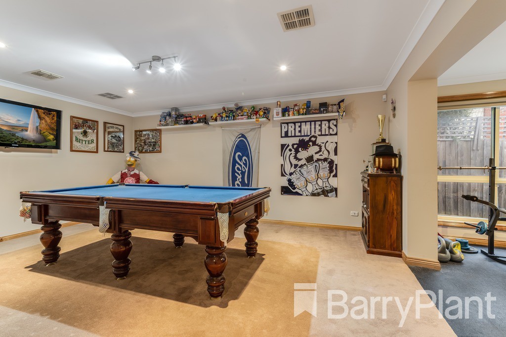 3 Manhattan DriveLeopold, VIC 3224, Leopold - Thumbnail 7