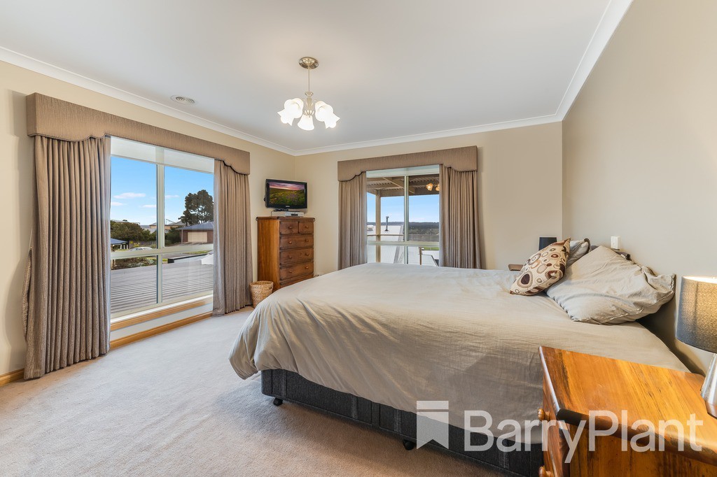 3 Manhattan DriveLeopold, VIC 3224, Leopold - Thumbnail 8