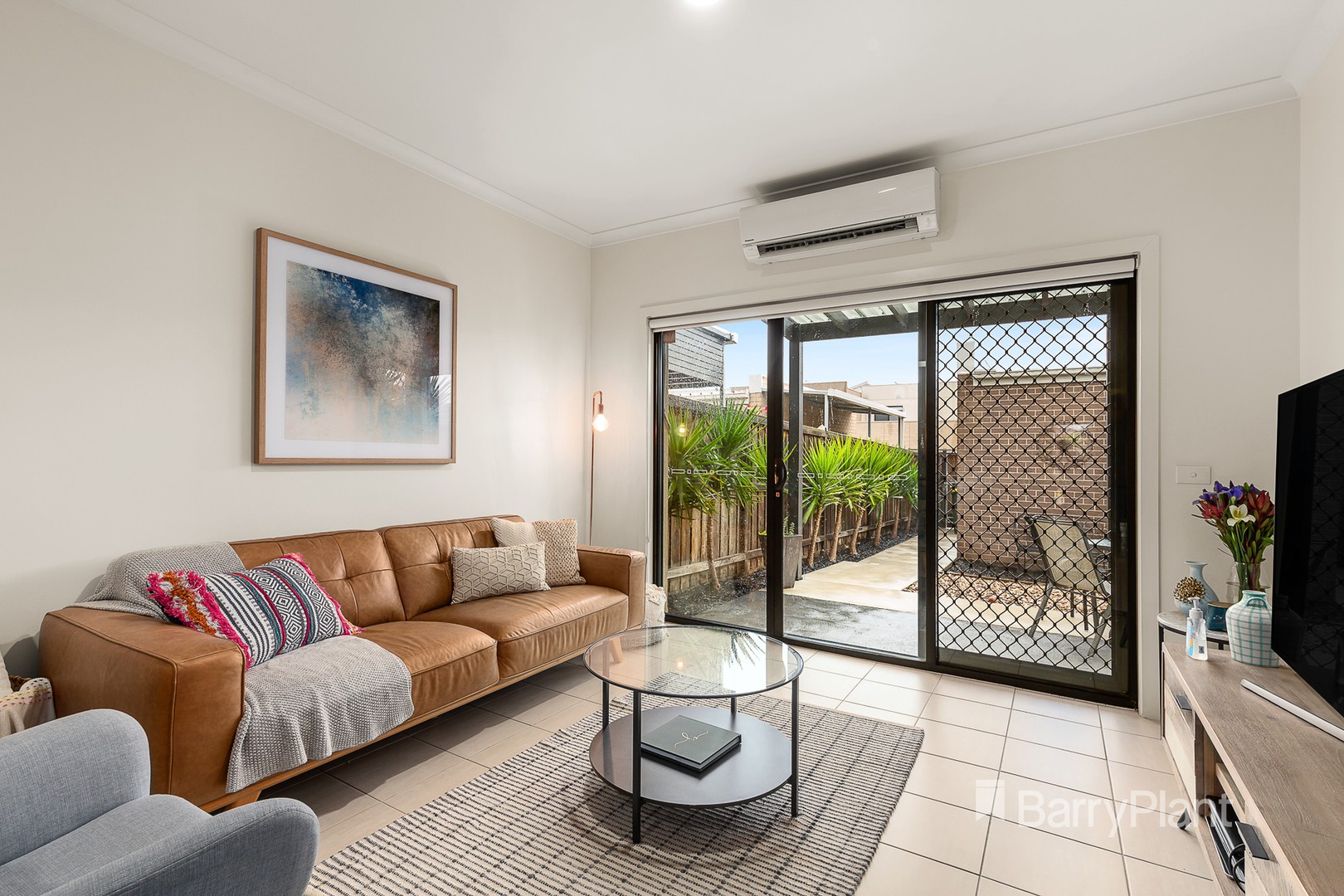 13 Pontoon StreetLalor, VIC 3075, Lalor - Thumbnail 2