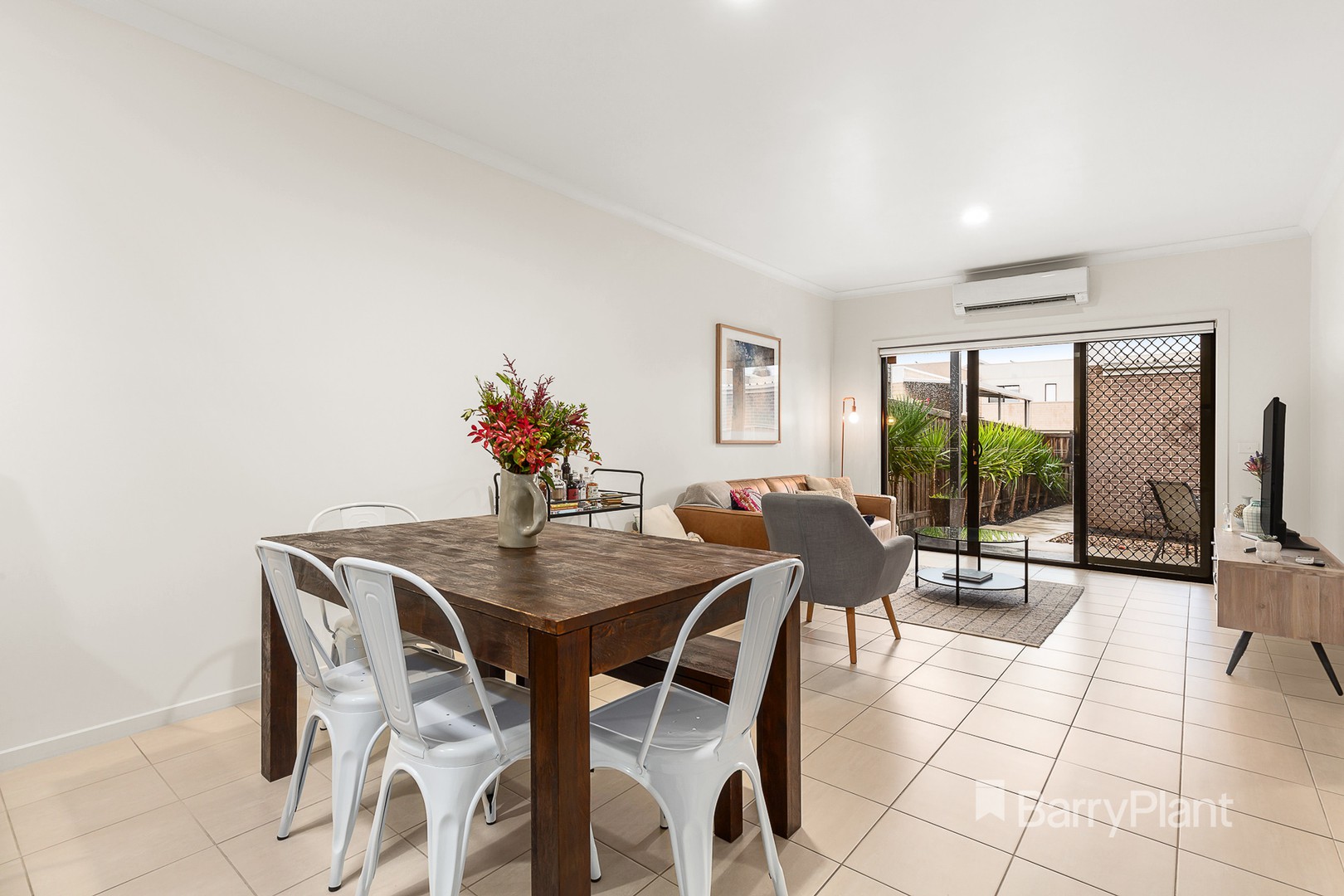 13 Pontoon StreetLalor, VIC 3075, Lalor - Thumbnail 3