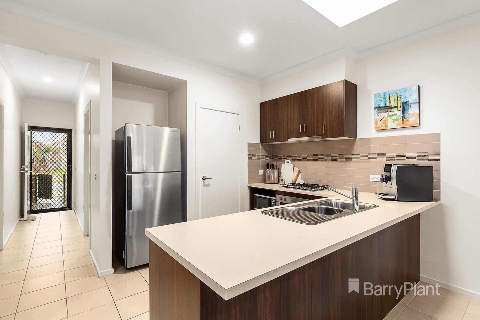 13 Pontoon StreetLalor, VIC 3075, Lalor - Thumbnail 4