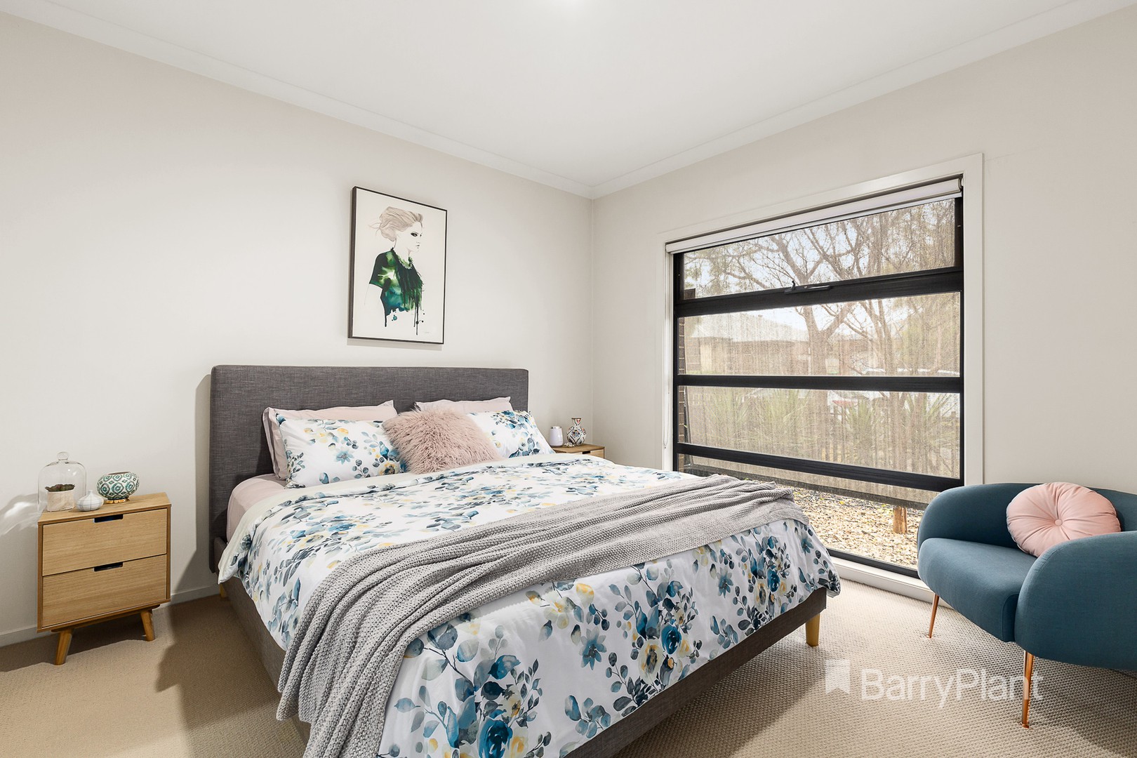 13 Pontoon StreetLalor, VIC 3075, Lalor - Thumbnail 5