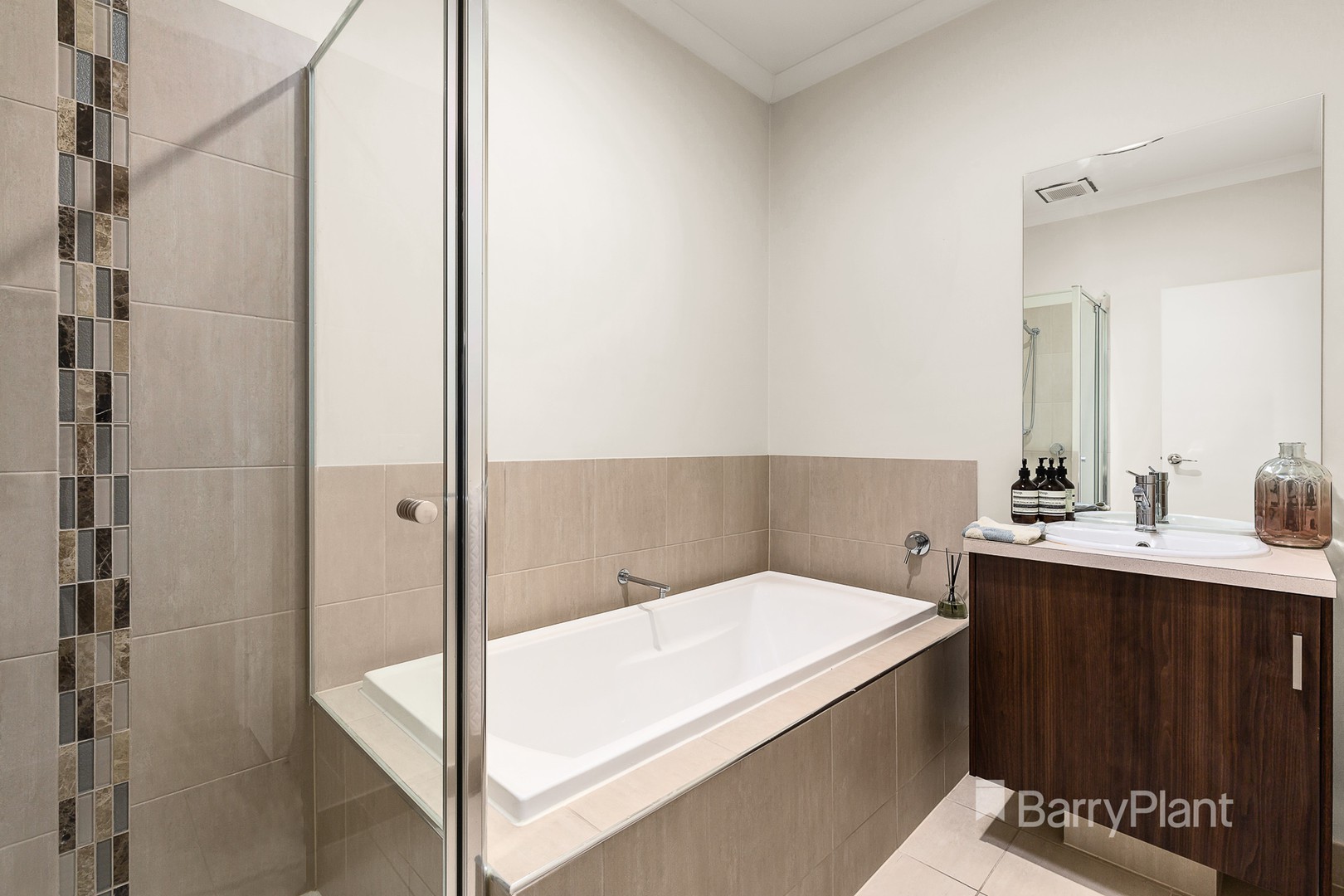 13 Pontoon StreetLalor, VIC 3075, Lalor - Thumbnail 6