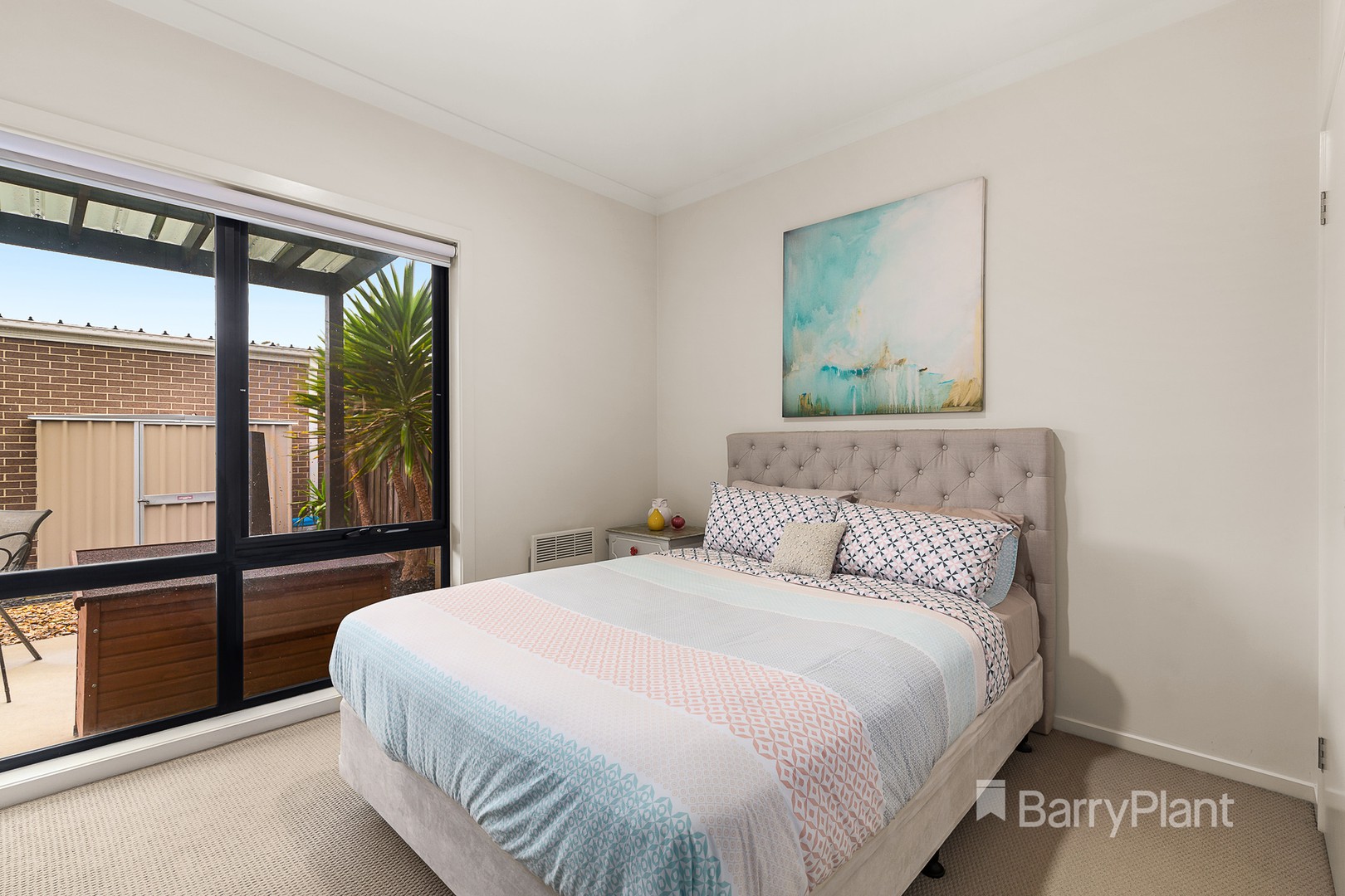 13 Pontoon StreetLalor, VIC 3075, Lalor - Thumbnail 7