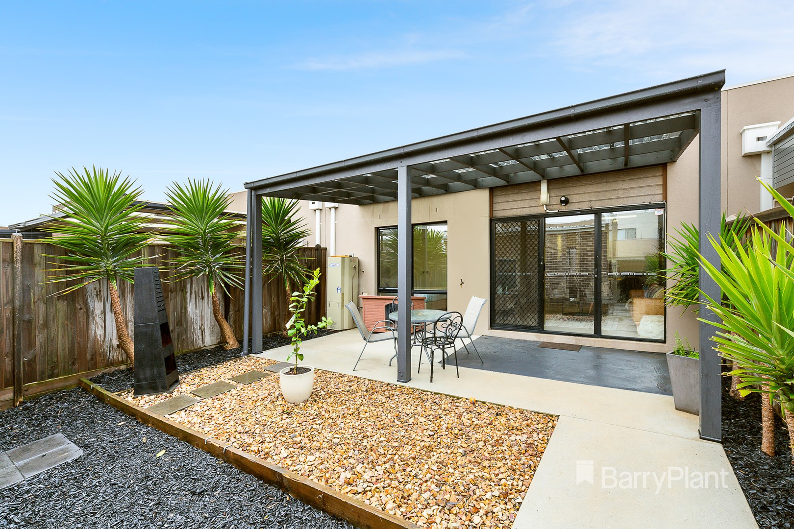 13 Pontoon StreetLalor, VIC 3075, Lalor - Thumbnail 8