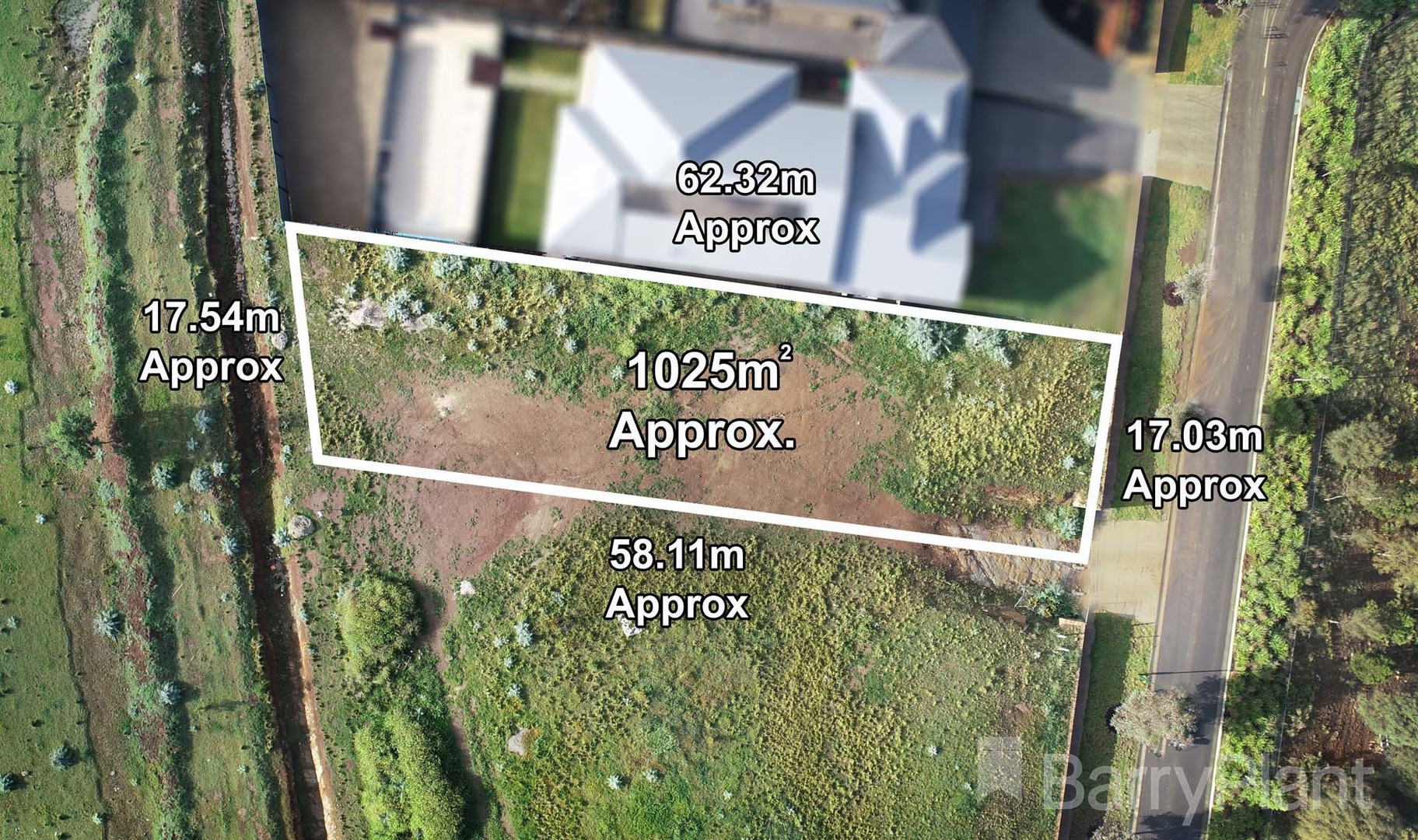 18 Tattenham CourtAttwood, VIC 3049, Attwood - Thumbnail 2