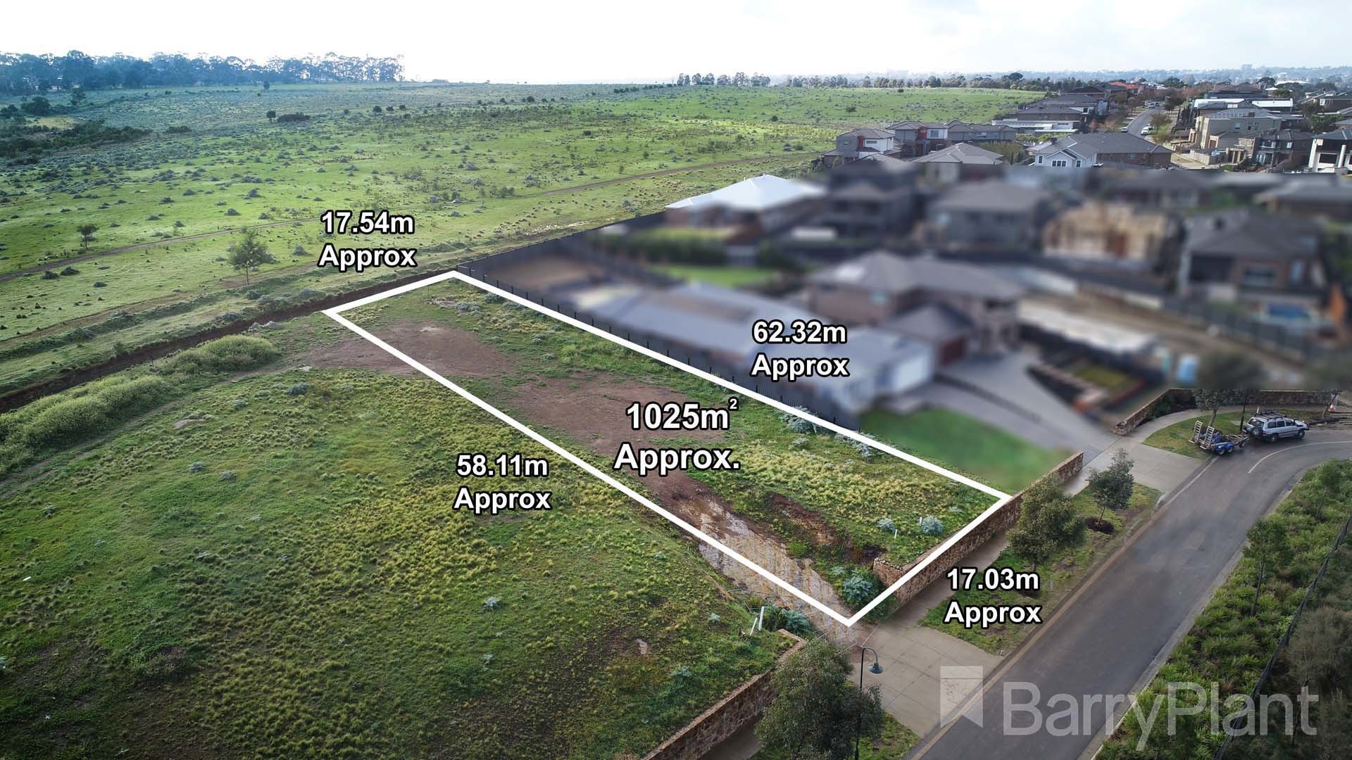 18 Tattenham CourtAttwood, VIC 3049, Attwood - Thumbnail 3