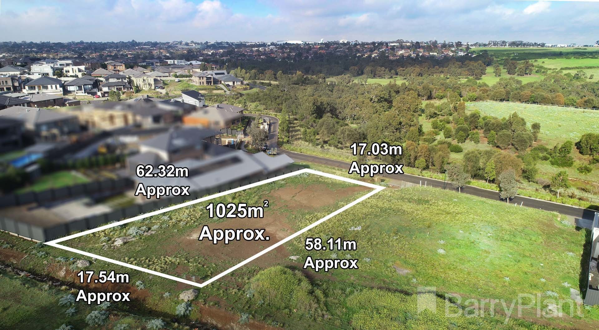 18 Tattenham CourtAttwood, VIC 3049, Attwood - Thumbnail 4