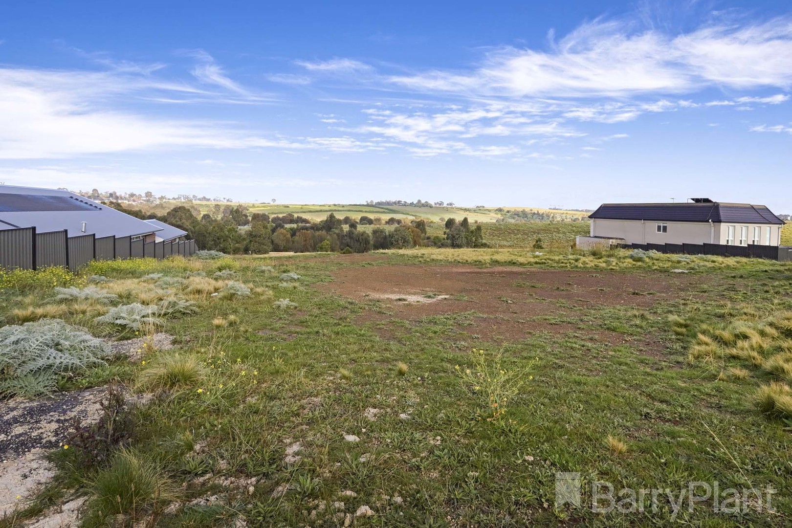18 Tattenham CourtAttwood, VIC 3049, Attwood - Thumbnail 5