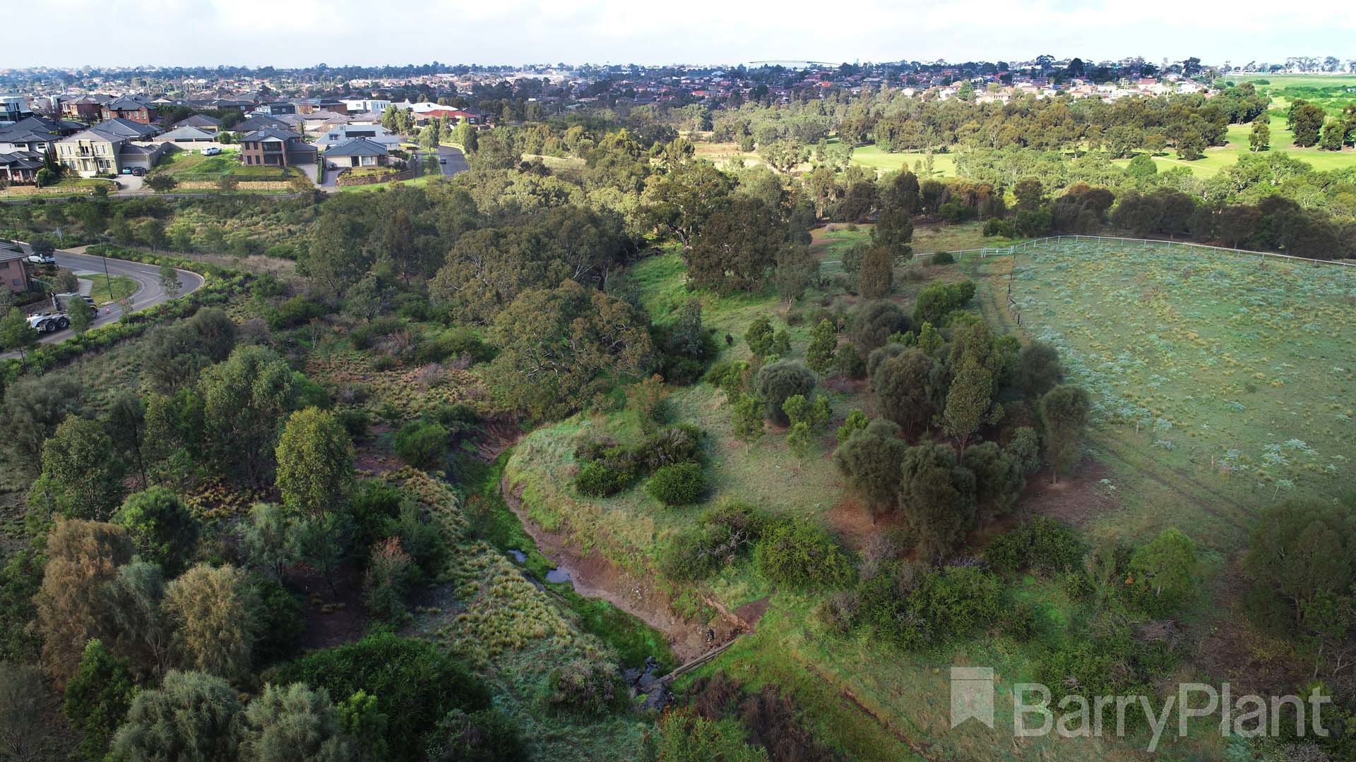 18 Tattenham CourtAttwood, VIC 3049, Attwood - Thumbnail 6