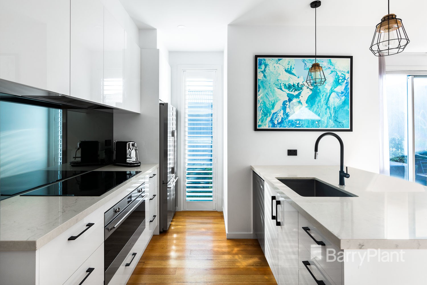 4/31 Belgrove StreetPreston, VIC 3072, Preston - Thumbnail 2