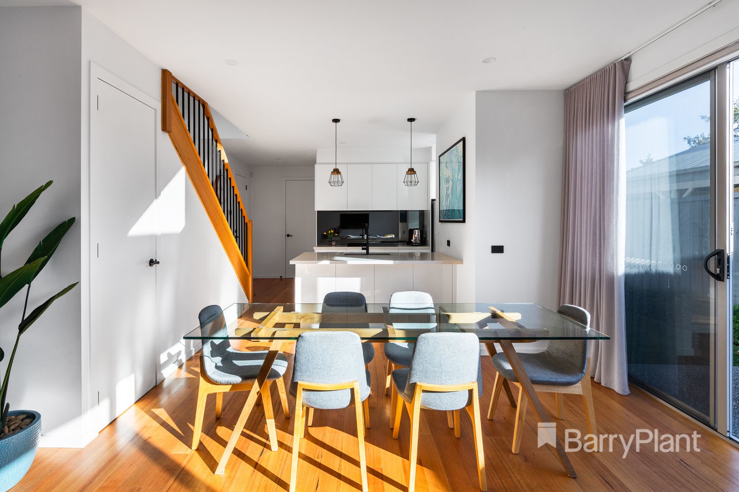 4/31 Belgrove StreetPreston, VIC 3072, Preston - Thumbnail 3