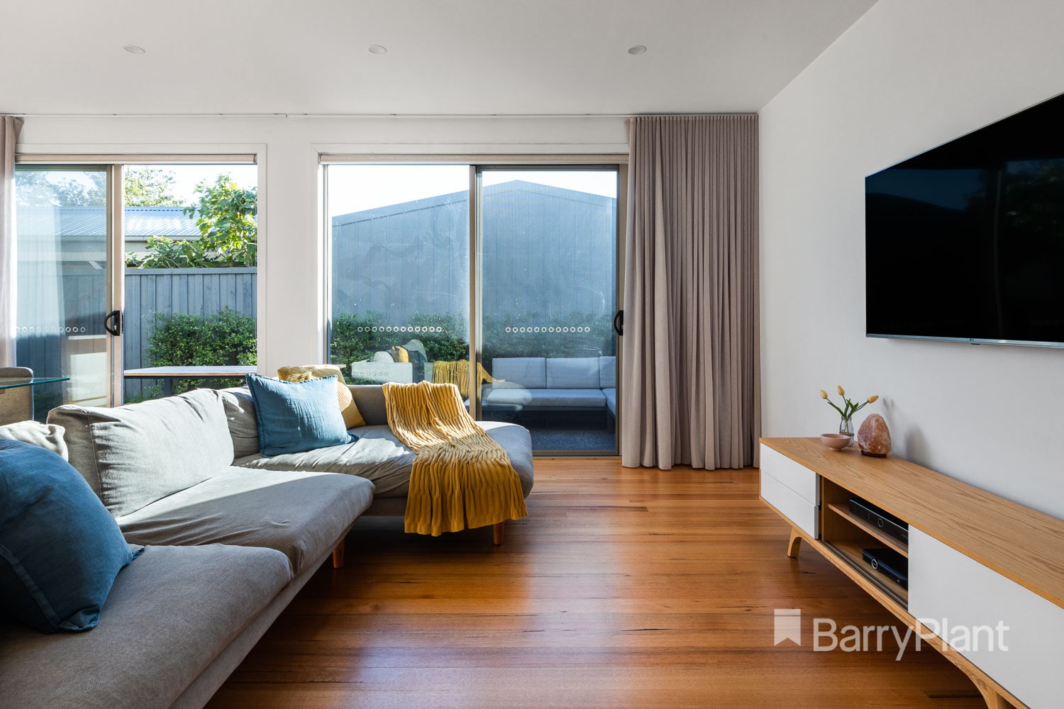4/31 Belgrove StreetPreston, VIC 3072, Preston - Thumbnail 5