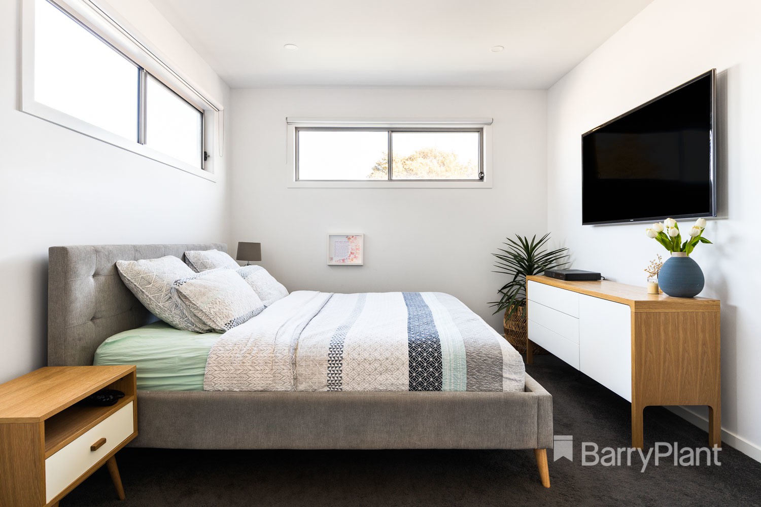 4/31 Belgrove StreetPreston, VIC 3072, Preston - Thumbnail 6