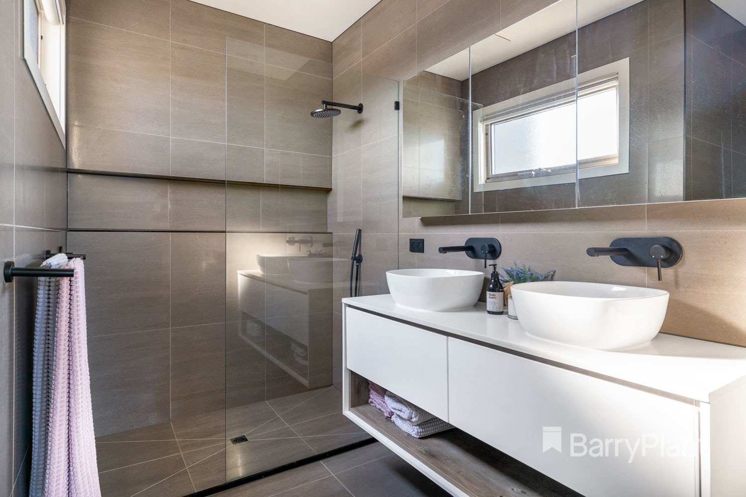 4/31 Belgrove StreetPreston, VIC 3072, Preston - Thumbnail 7