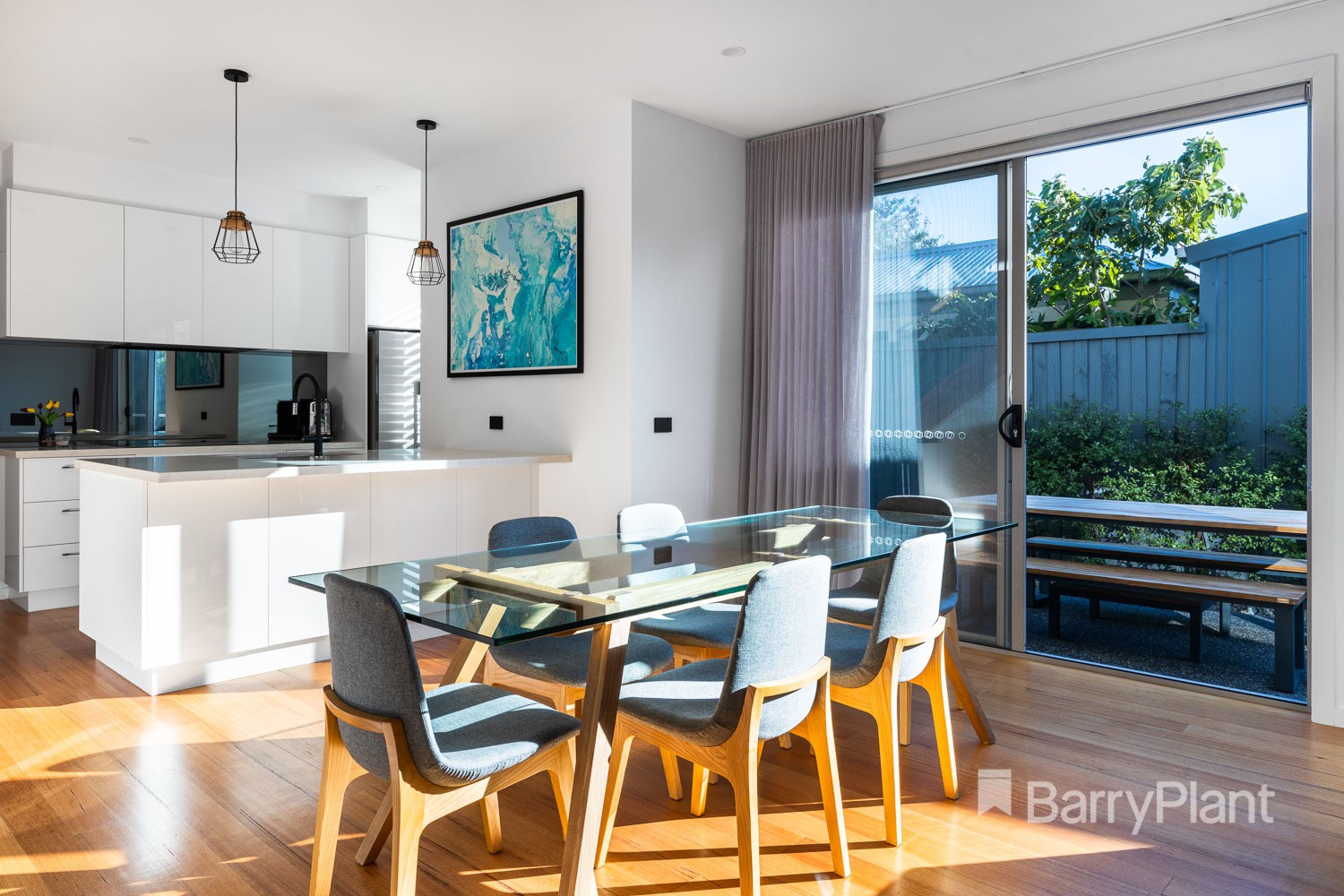 4/31 Belgrove StreetPreston, VIC 3072, Preston - Thumbnail 8