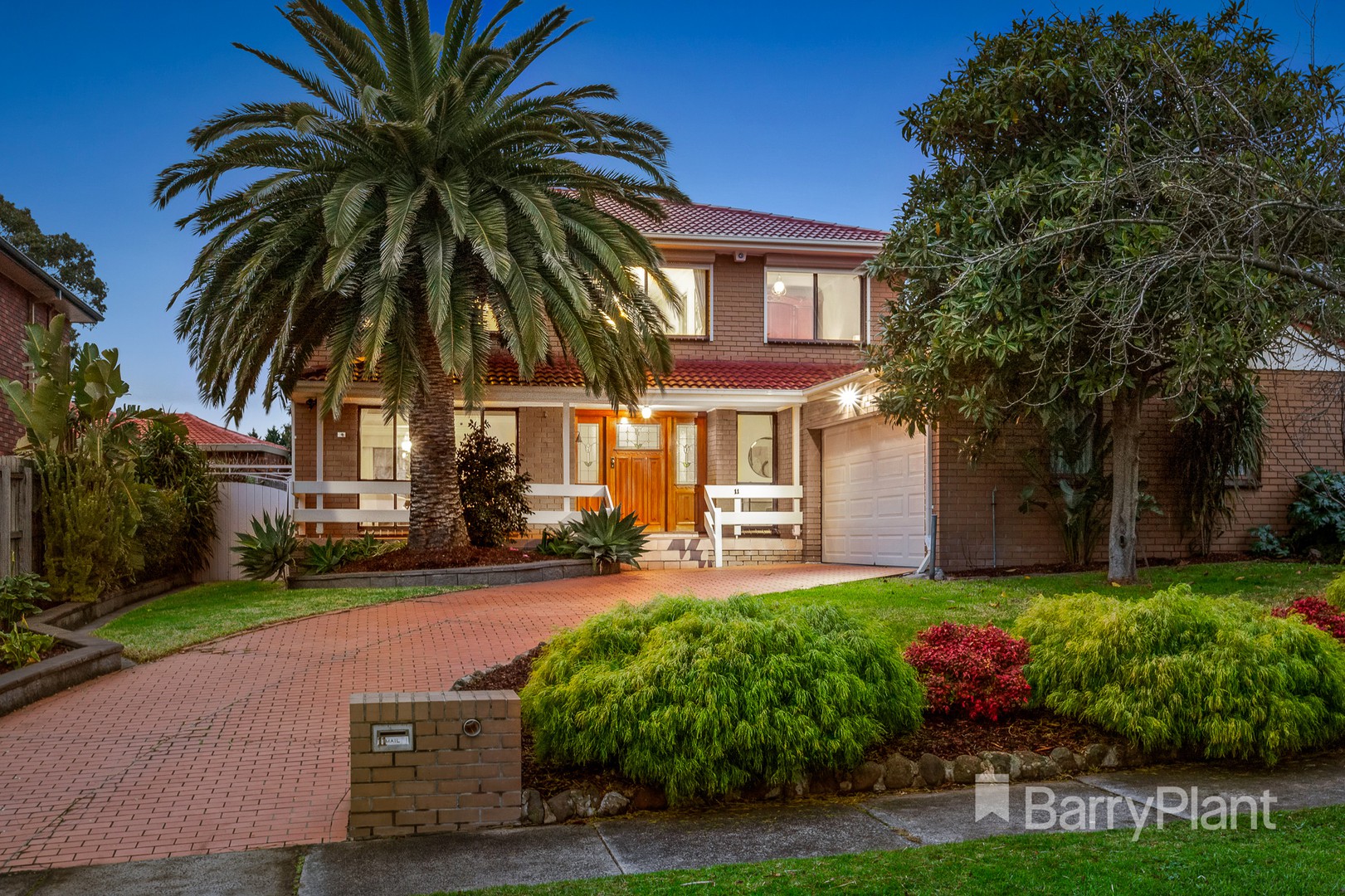 16 Miels Avenue, Littlehampton, SA, 5250