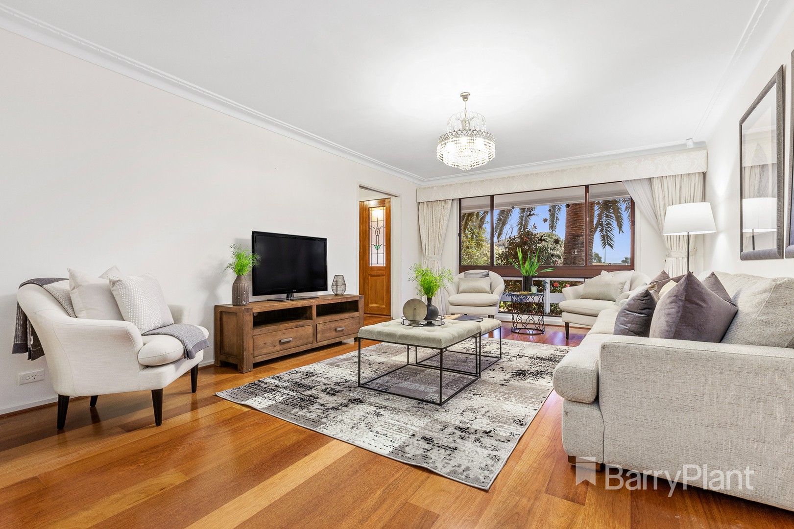 11 Trevinden CloseTemplestowe, VIC 3106, Templestowe - Thumbnail 2