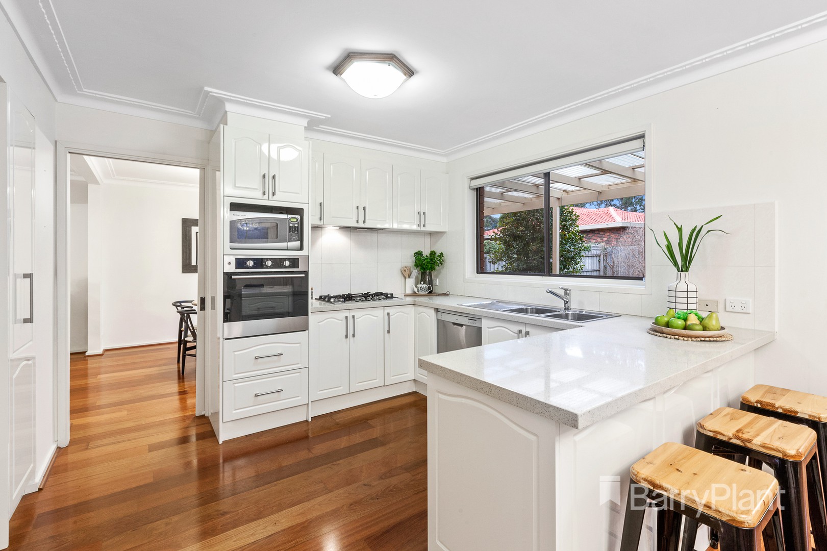 11 Trevinden CloseTemplestowe, VIC 3106, Templestowe - Thumbnail 3