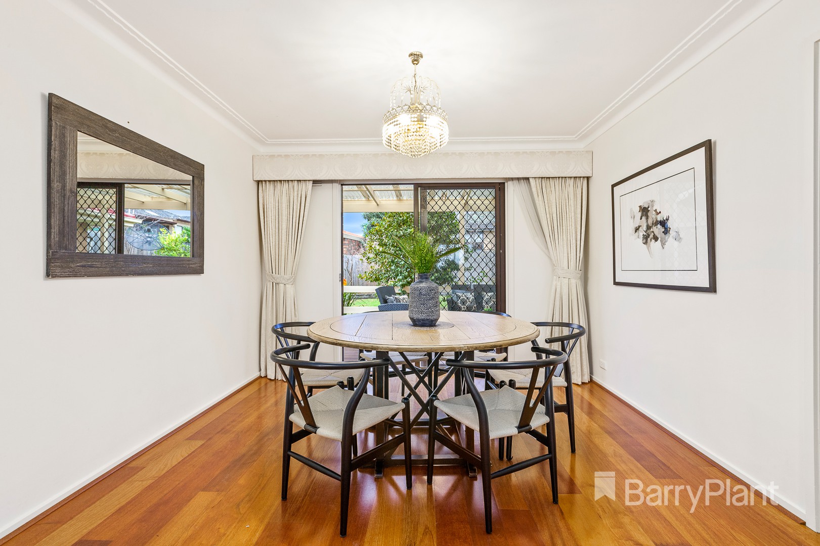 11 Trevinden CloseTemplestowe, VIC 3106, Templestowe - Thumbnail 4