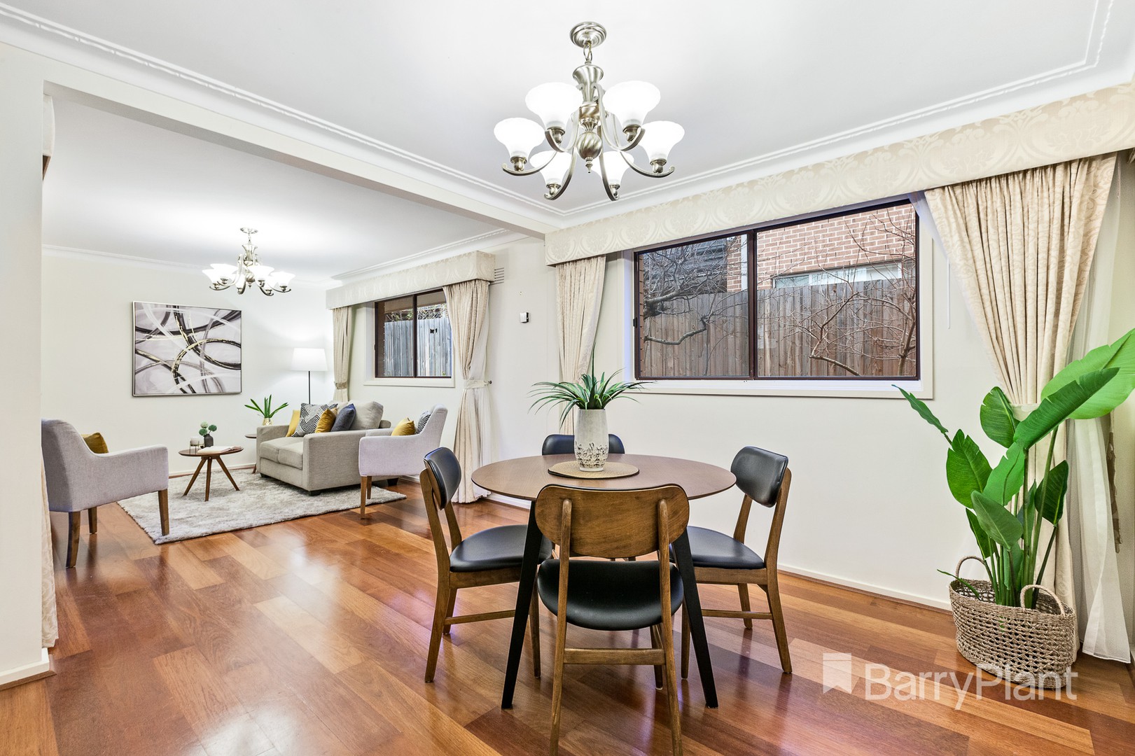 11 Trevinden CloseTemplestowe, VIC 3106, Templestowe - Thumbnail 5