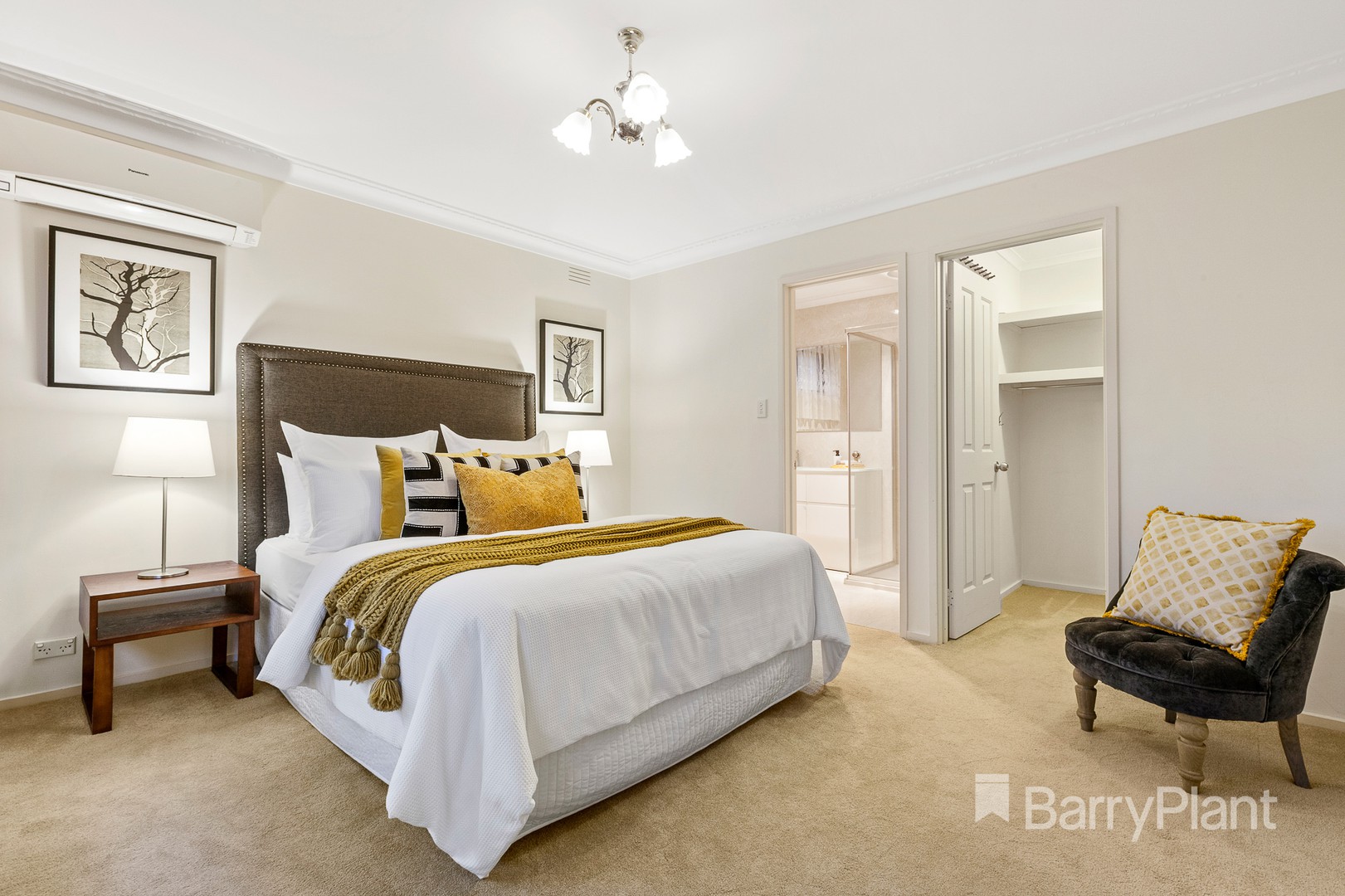 11 Trevinden CloseTemplestowe, VIC 3106, Templestowe - Thumbnail 6
