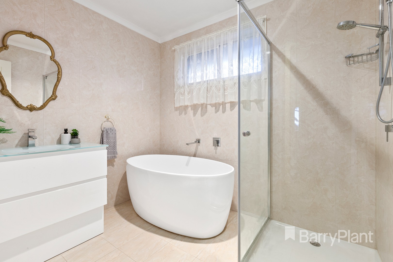 11 Trevinden CloseTemplestowe, VIC 3106, Templestowe - Thumbnail 7