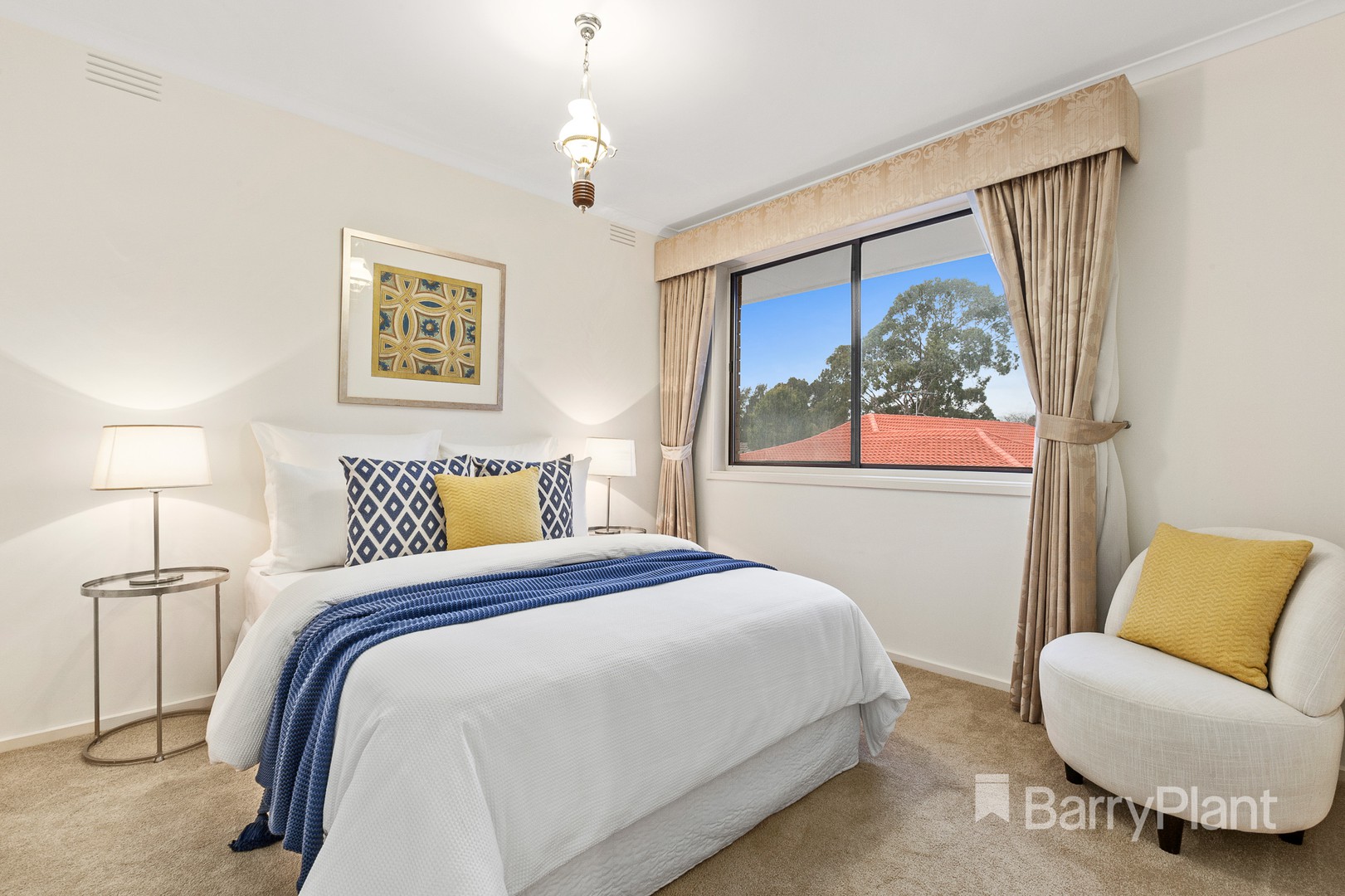 11 Trevinden CloseTemplestowe, VIC 3106, Templestowe - Thumbnail 8