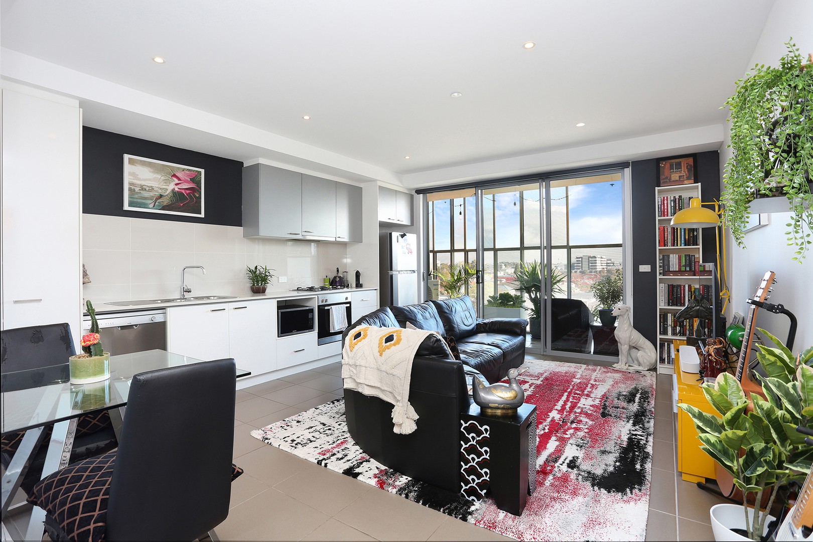 20/67 Nicholson StreetBrunswick East, VIC 3057, Brunswick East - Thumbnail 5