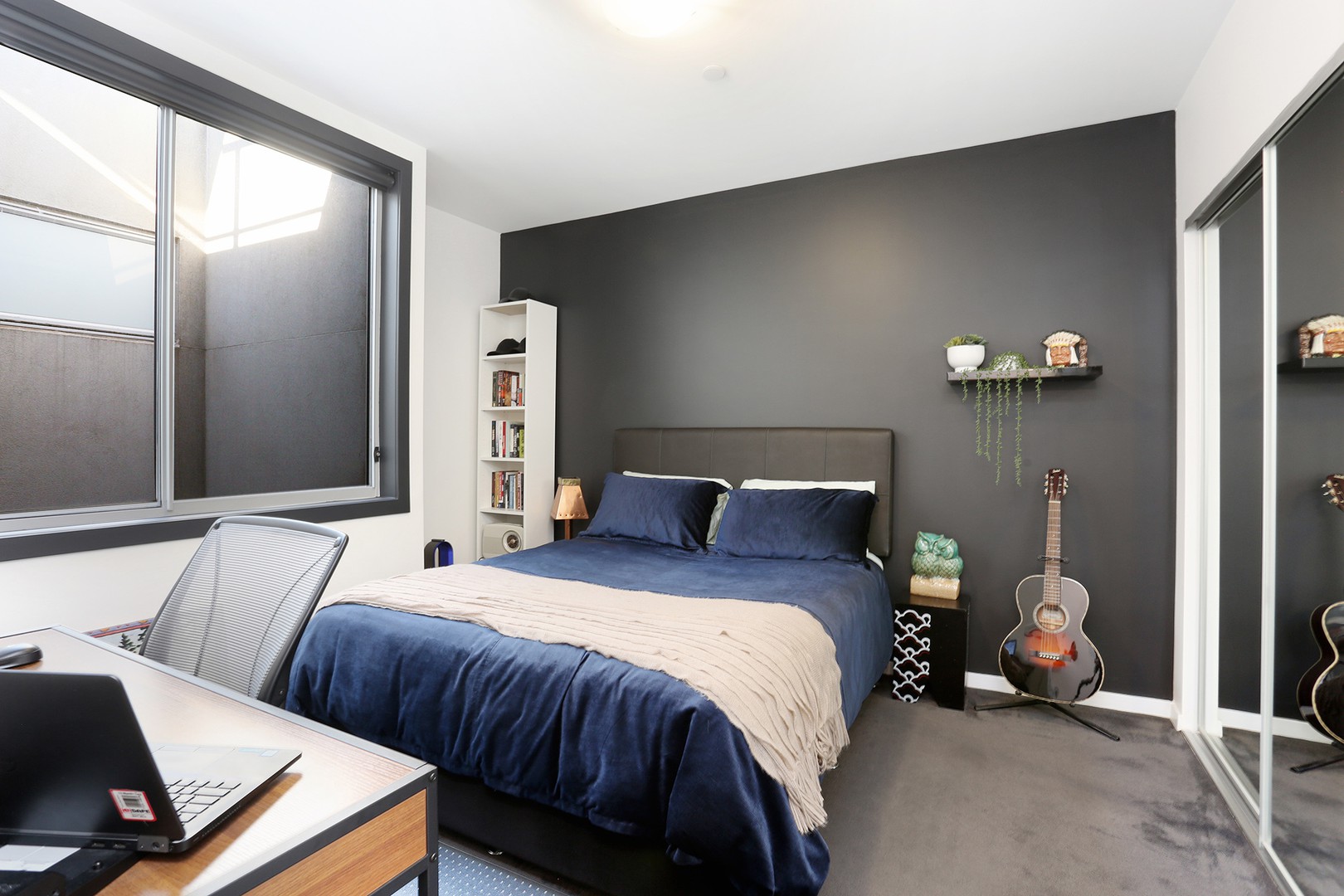 20/67 Nicholson StreetBrunswick East, VIC 3057, Brunswick East - Thumbnail 6