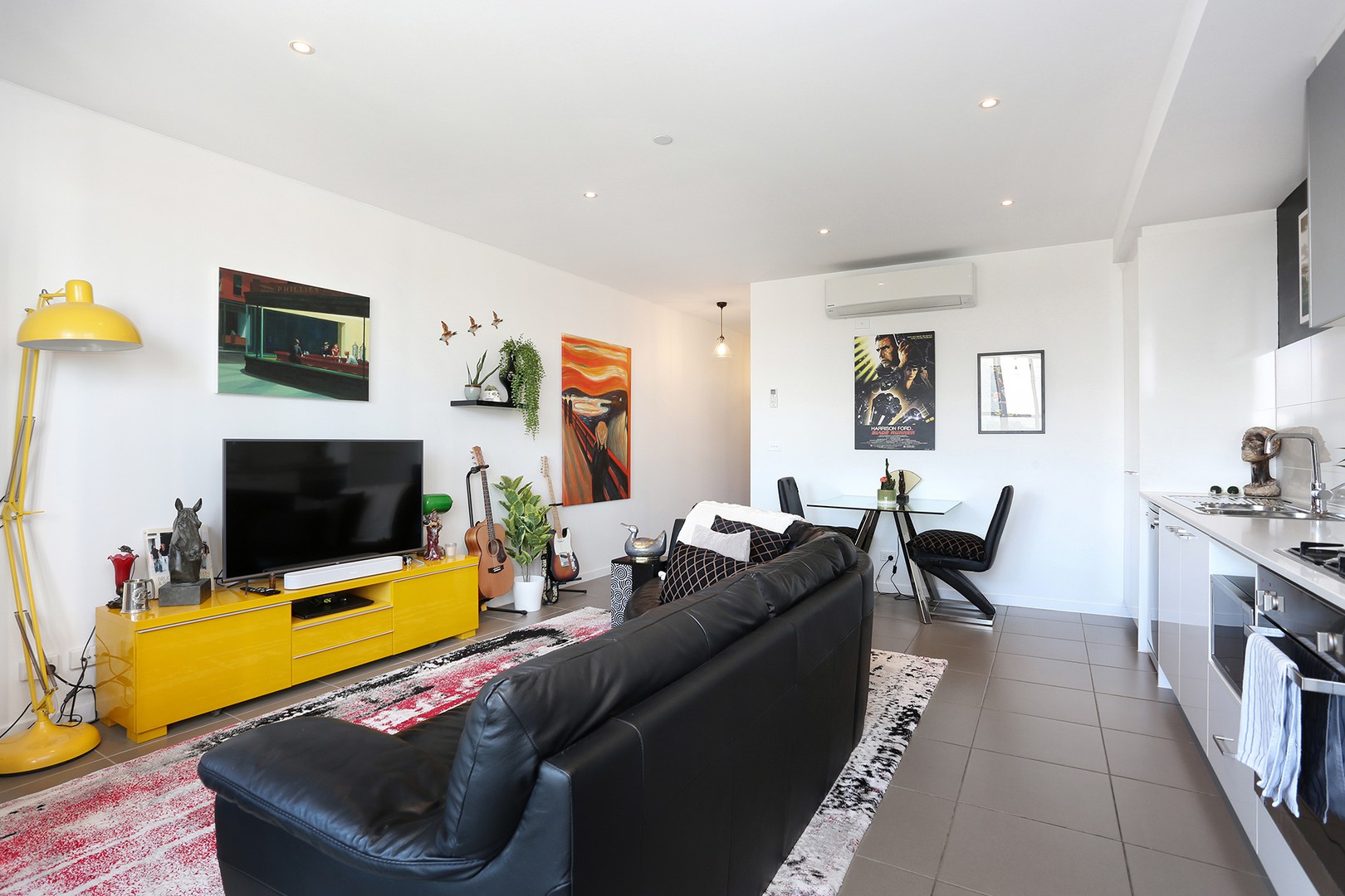 20/67 Nicholson StreetBrunswick East, VIC 3057, Brunswick East - Thumbnail 7