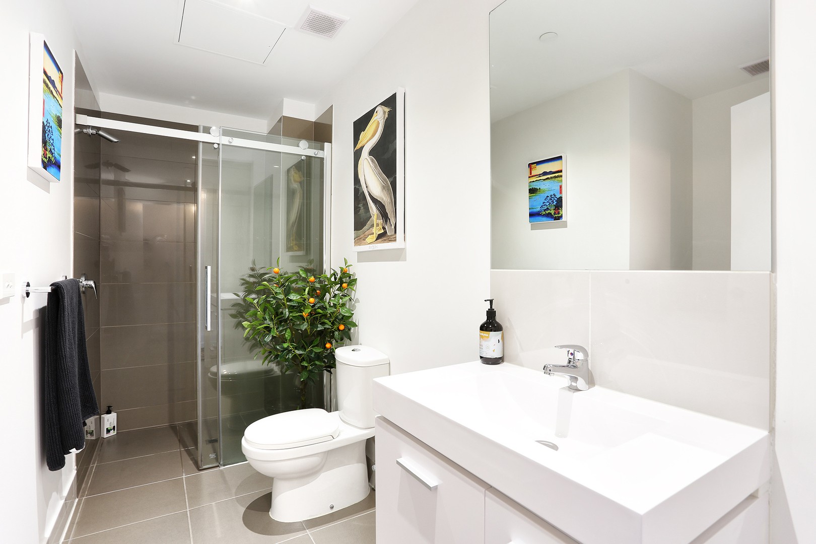 20/67 Nicholson StreetBrunswick East, VIC 3057, Brunswick East - Thumbnail 8