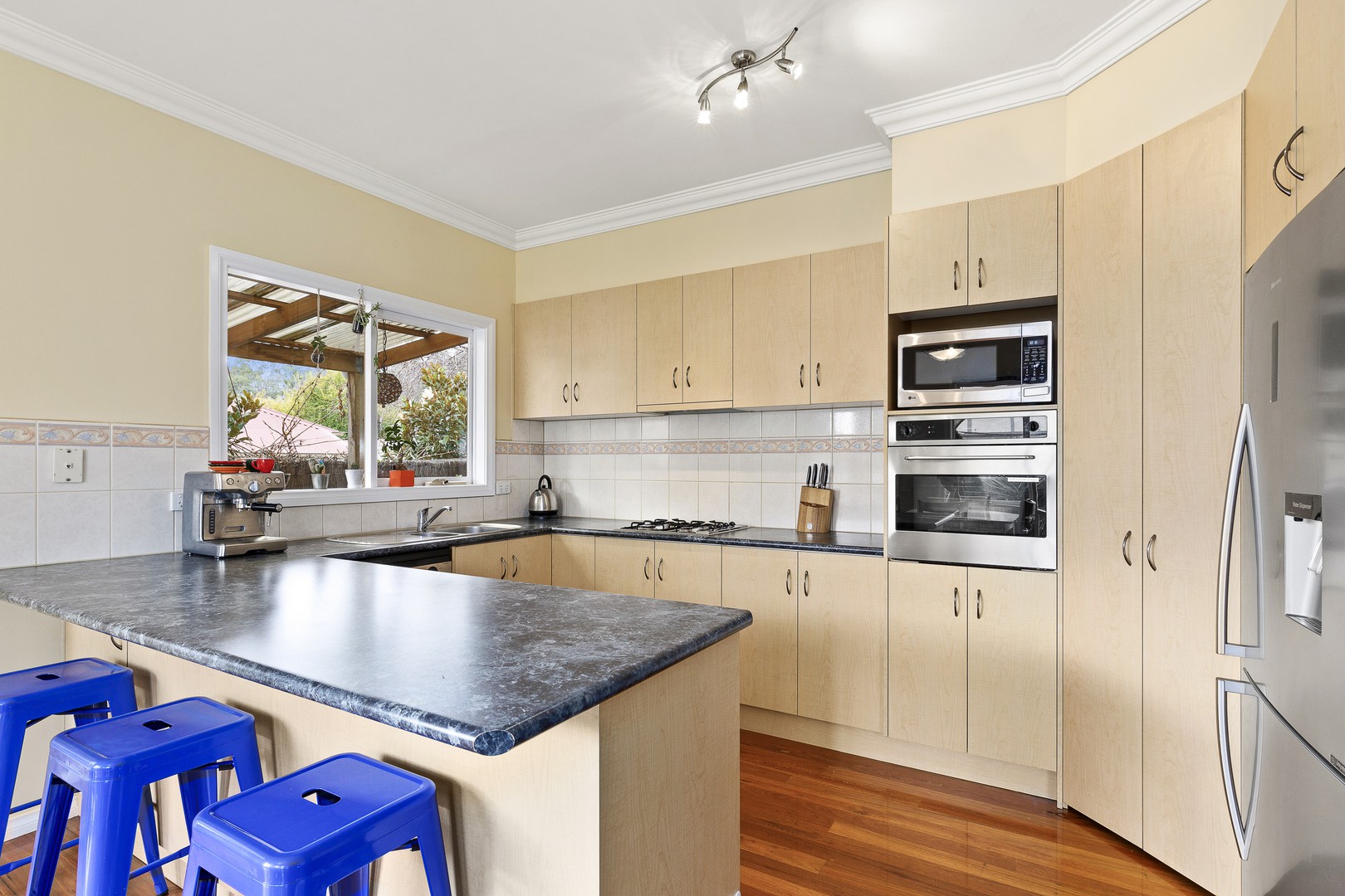 138/47 Shoalhaven Heads Road, Shoalhaven Heads, NSW, 2535, Shoalhaven Heads - Thumbnail 2