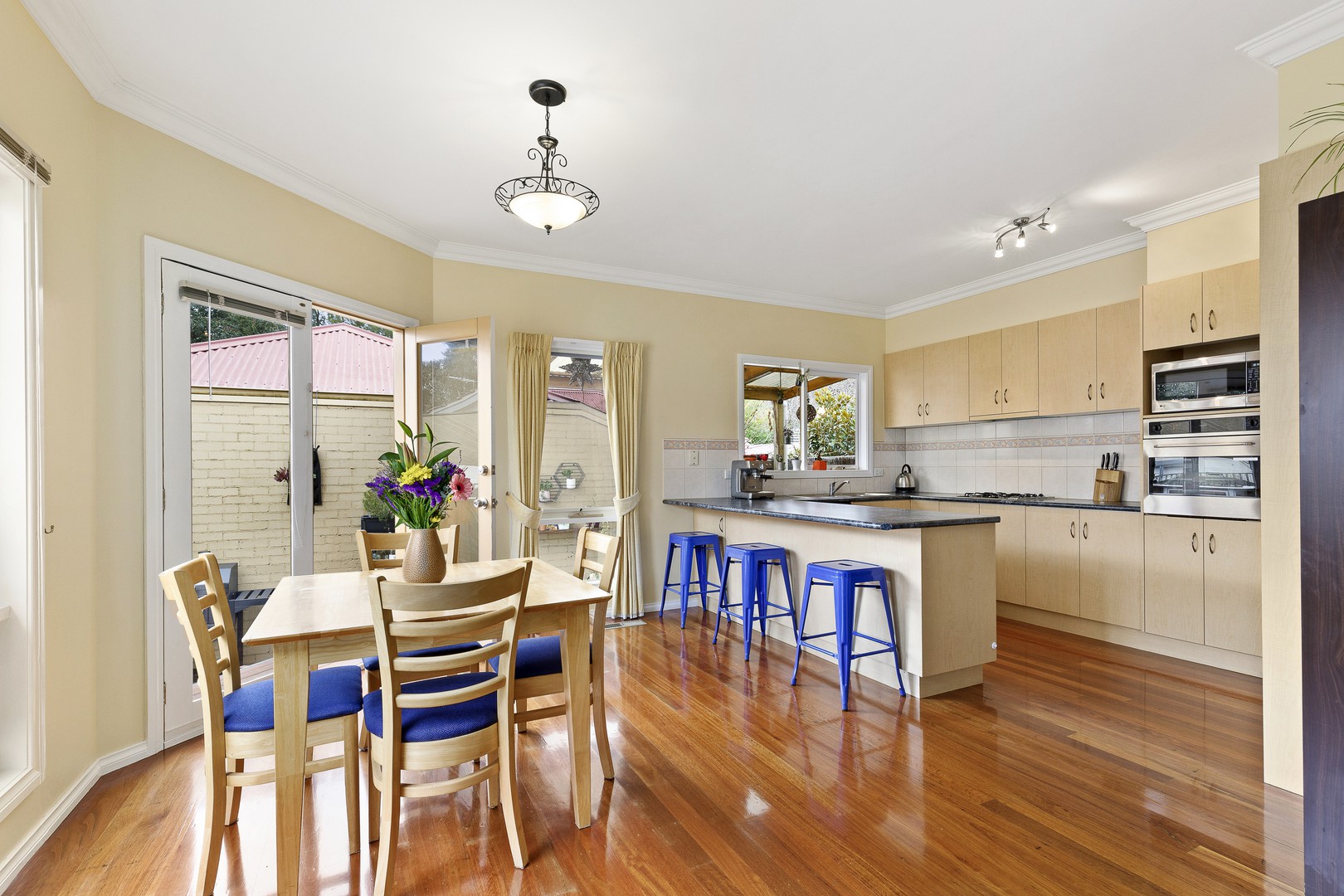 138/47 Shoalhaven Heads Road, Shoalhaven Heads, NSW, 2535, Shoalhaven Heads - Thumbnail 3