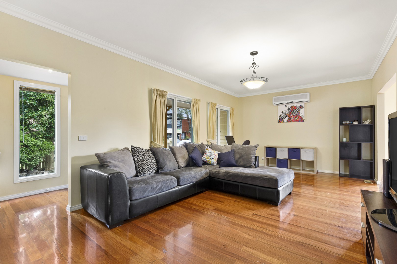 138/47 Shoalhaven Heads Road, Shoalhaven Heads, NSW, 2535, Shoalhaven Heads - Thumbnail 4