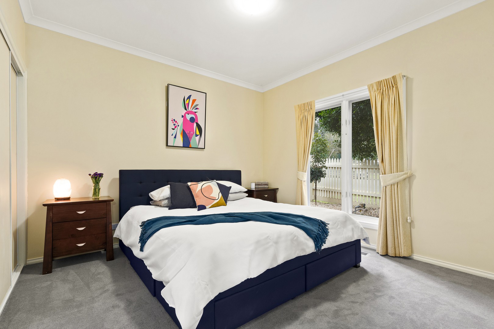 138/47 Shoalhaven Heads Road, Shoalhaven Heads, NSW, 2535, Shoalhaven Heads - Thumbnail 5