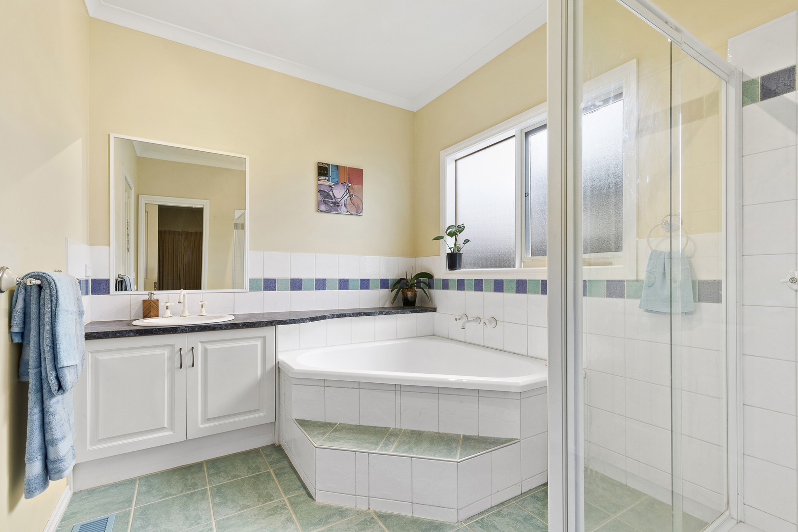 138/47 Shoalhaven Heads Road, Shoalhaven Heads, NSW, 2535, Shoalhaven Heads - Thumbnail 6