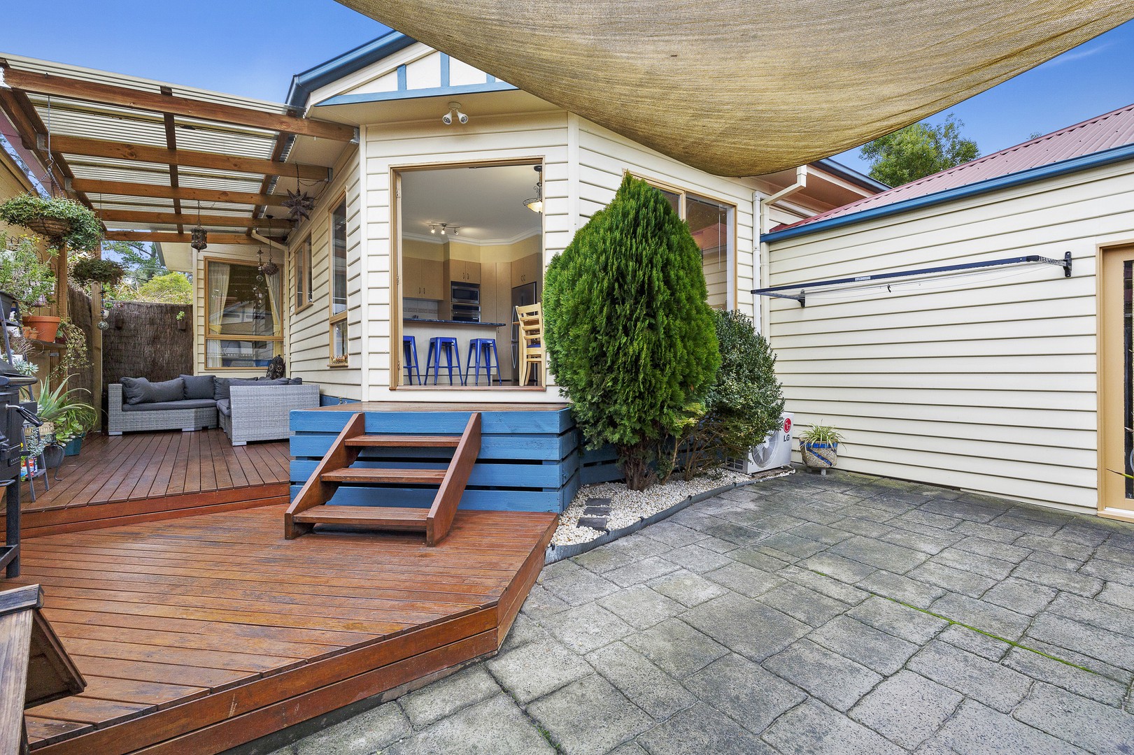 138/47 Shoalhaven Heads Road, Shoalhaven Heads, NSW, 2535, Shoalhaven Heads - Thumbnail 8