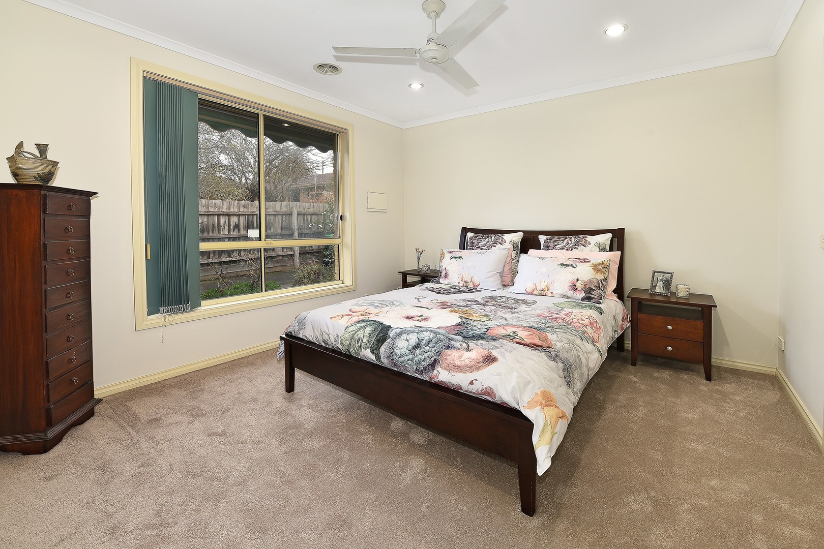 3/44 McComas StreetReservoir, VIC 3073, Reservoir - Thumbnail 3