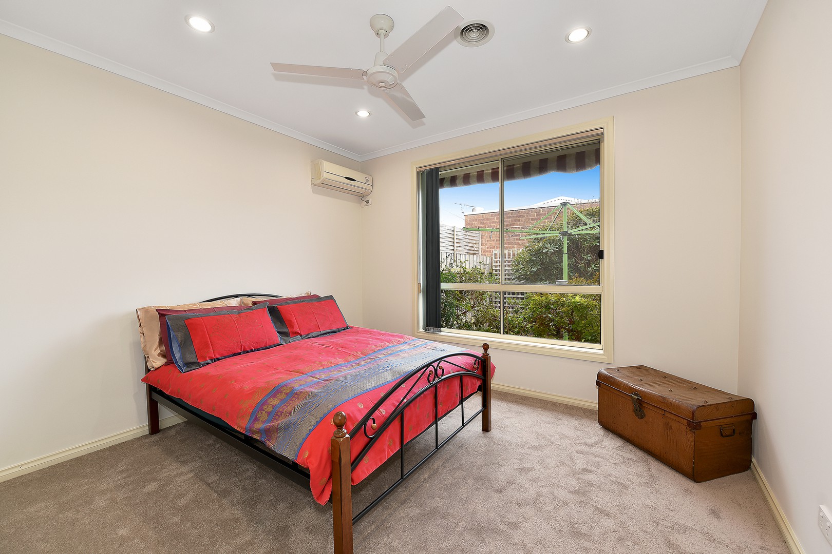 3/44 McComas StreetReservoir, VIC 3073, Reservoir - Thumbnail 5