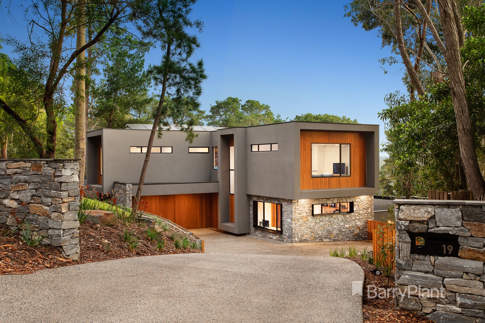 36 Lockheed Avenue, Middleton Grange, NSW, 2171, Middleton Grange - Thumbnail 2