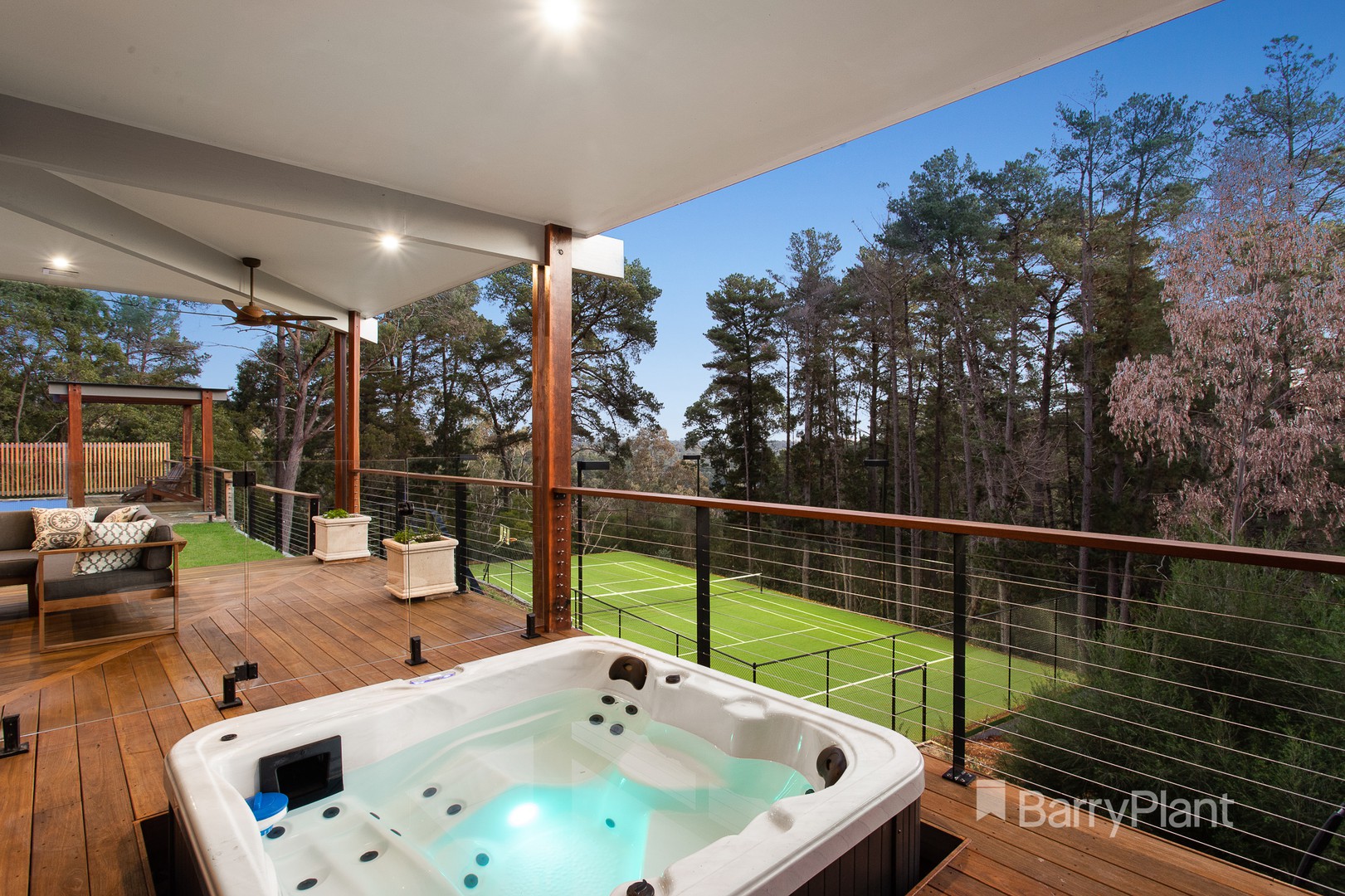 36 Lockheed Avenue, Middleton Grange, NSW, 2171, Middleton Grange - Thumbnail 3