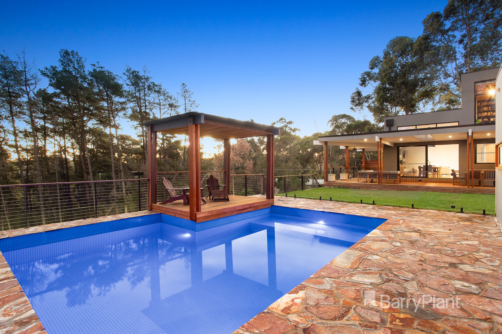 36 Lockheed Avenue, Middleton Grange, NSW, 2171, Middleton Grange - Thumbnail 4