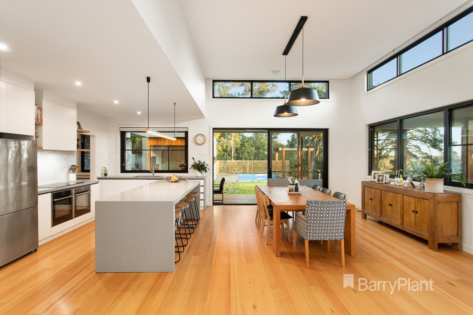 36 Lockheed Avenue, Middleton Grange, NSW, 2171, Middleton Grange - Thumbnail 5