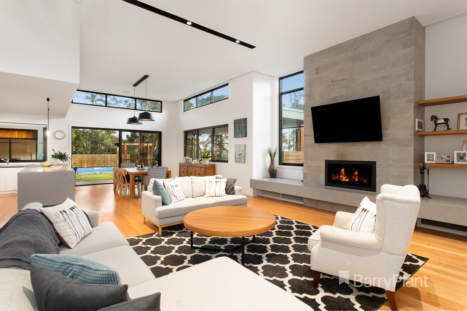 36 Lockheed Avenue, Middleton Grange, NSW, 2171, Middleton Grange - Thumbnail 6