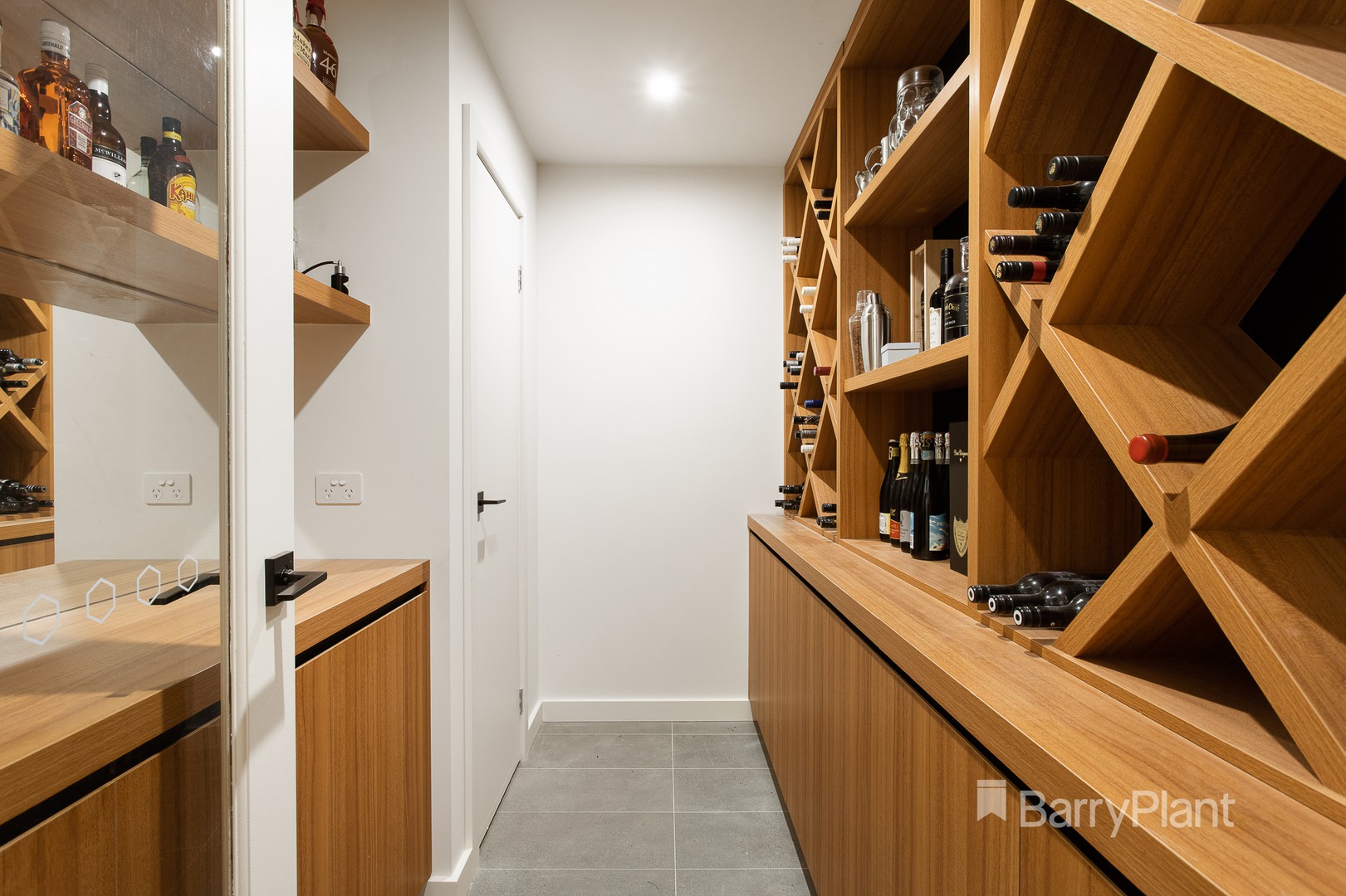 36 Lockheed Avenue, Middleton Grange, NSW, 2171, Middleton Grange - Thumbnail 8