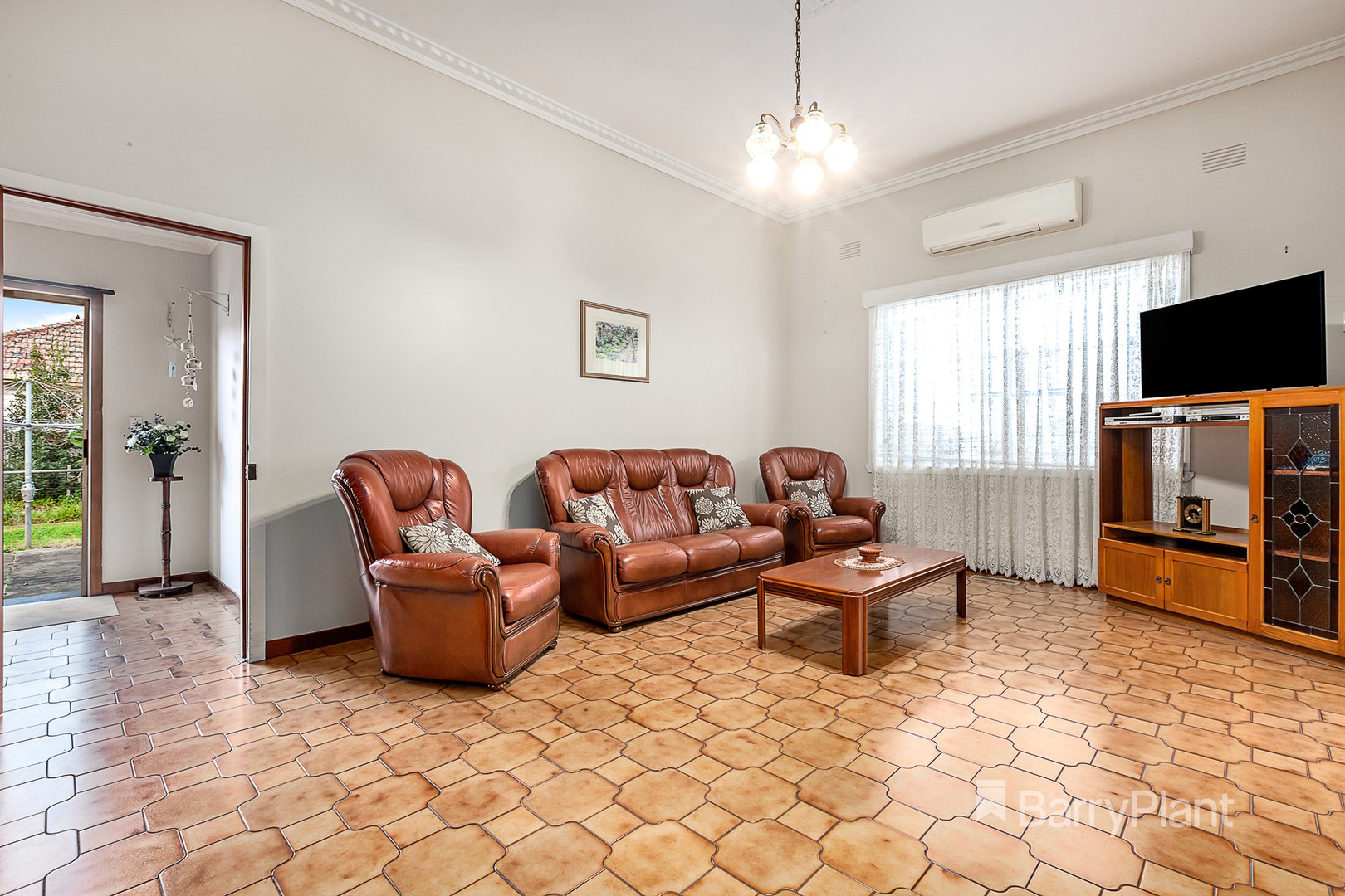 30 Glencairn AvenueCoburg, VIC 3058, Coburg - Thumbnail 3