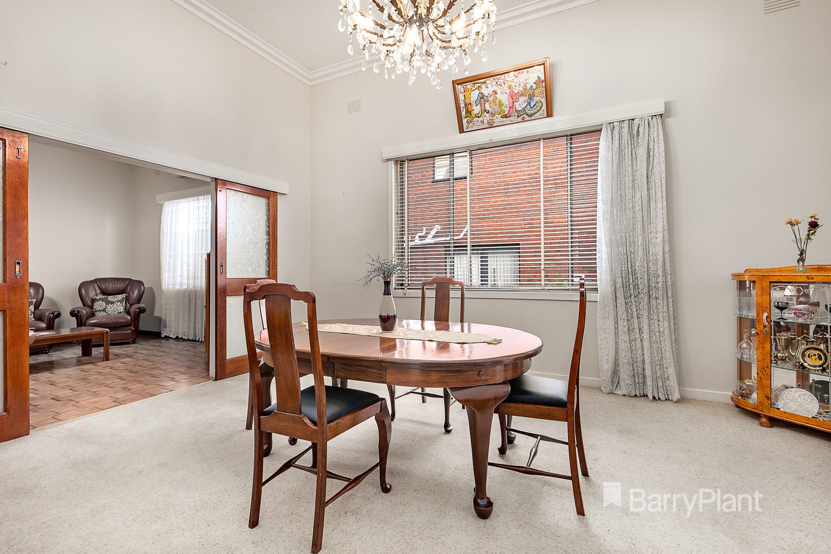 30 Glencairn AvenueCoburg, VIC 3058, Coburg - Thumbnail 4