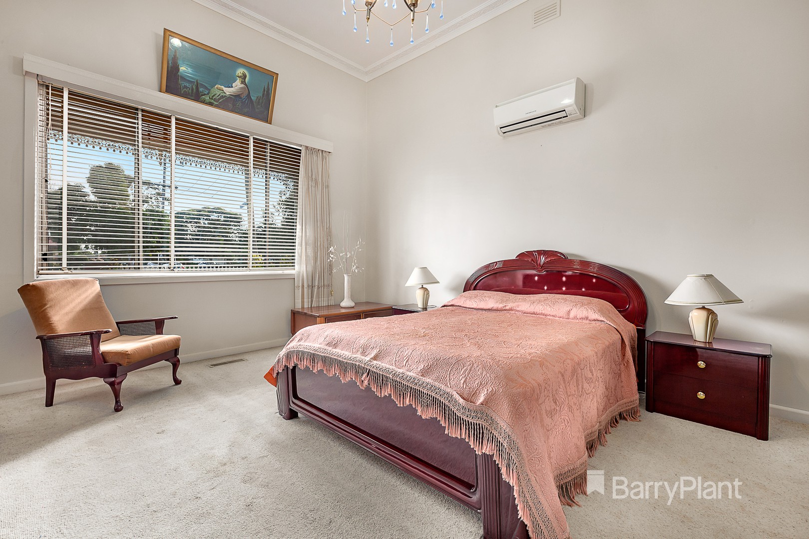 30 Glencairn AvenueCoburg, VIC 3058, Coburg - Thumbnail 5